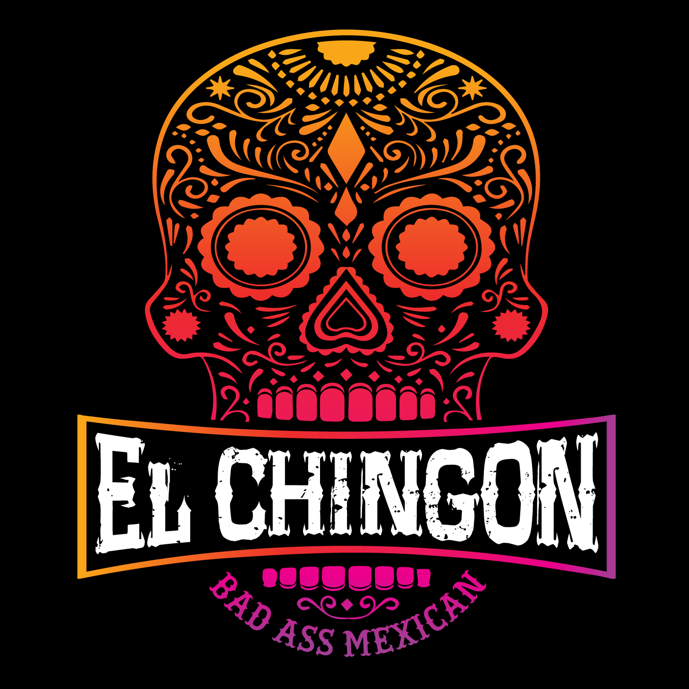 Making Mexican Great Again T-Shirt