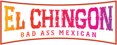 El Chingon in partnership w/ Alpine Tees